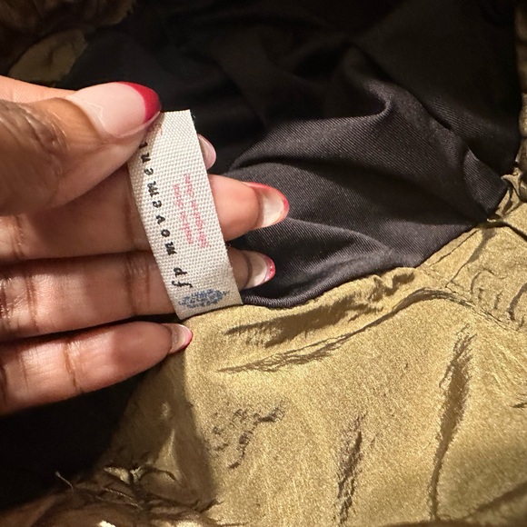 FREE PEOPLE MOVEMENT The Way Home Shorts large - Picture 13 of 14